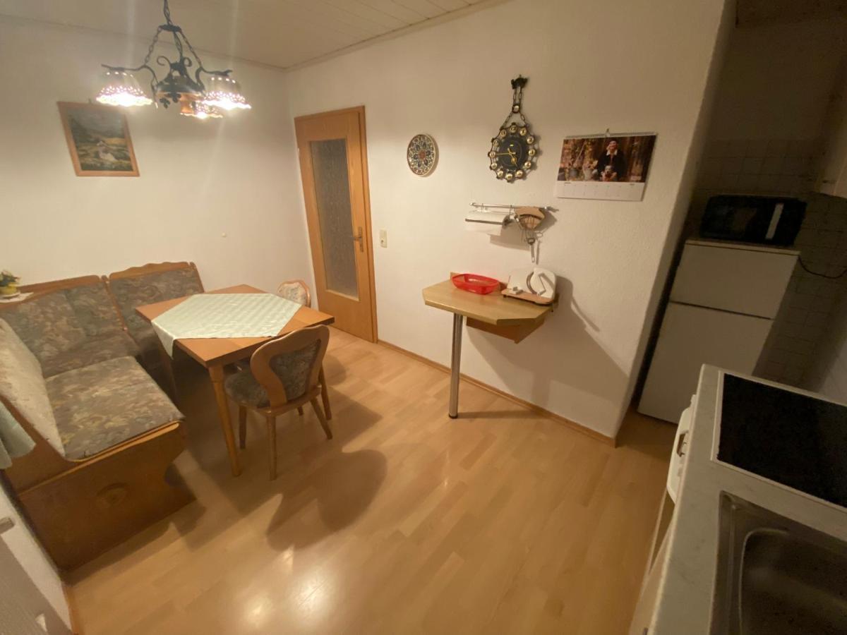 Gaestehaus Frankenhof バート・シュテーベン エクステリア 写真